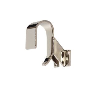 Afbeelding - https-www-ez-catalog-nl-Asset-b9a09c29e0ec4afba88f611cbbe918fd-ImageFullSize-1900110-Haak-1009-nikkel-jpg